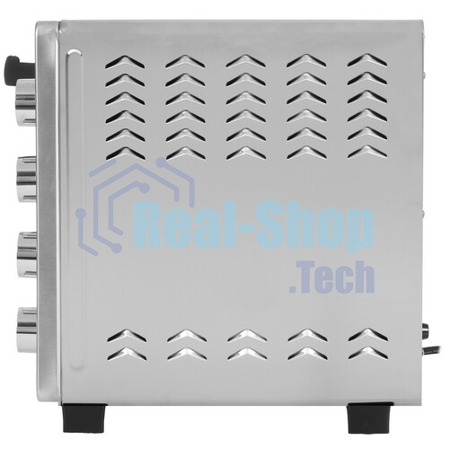 Мини-печь Horizont MO-4504SM