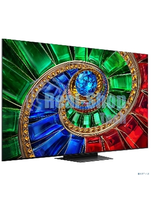 Телевизор TCL 75