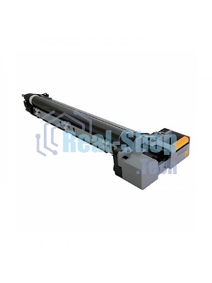 Блок фотобарабана 302P193010 DK-6115, для Kyocera M4125idn, M4132idn