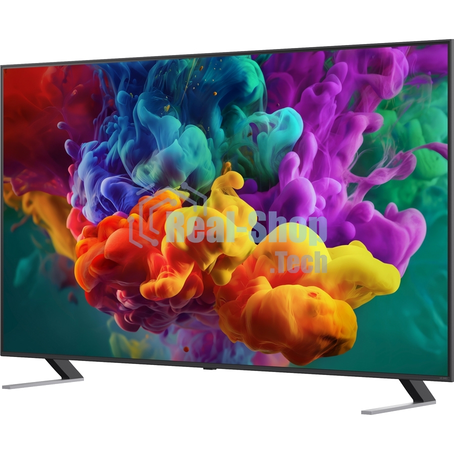 Телевизор LG 75