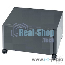Опция Kyocera Тумба металлическая CB-811 для TASKalfa 2551ci/3010i/3510i 870LD00100