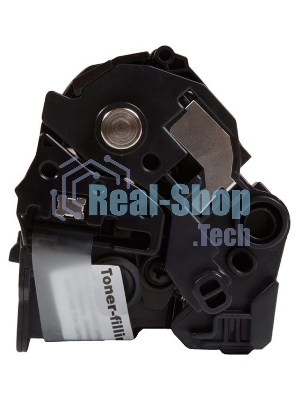 Картридж лазерный Cactus CS-C728S черный (2100 стр.) для Canon i-Sensys MF4410/4430/4450/4550D