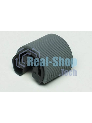 Ролик захвата обходного лотка (лоток 1) HP LJ 2100/2200/2300 (RB2-2900)