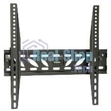 Кронштейн ARM Media PLASMA-4 Плазма тв 26