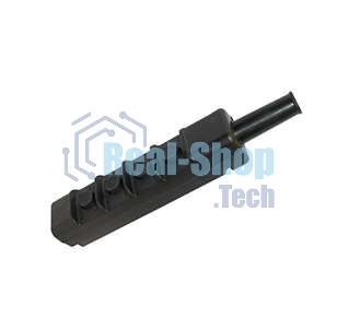 Пост кнопочный ПКТ-40 с ключом Электротехник ET561370