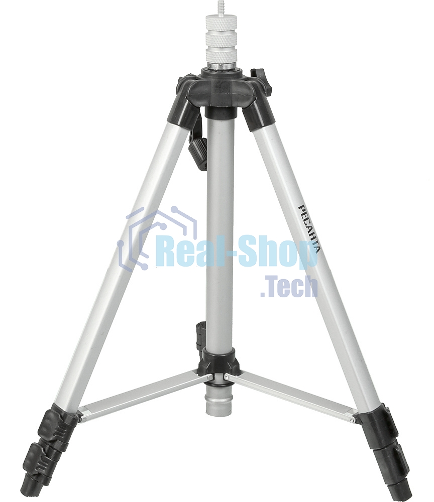 Штатив Ресанта ШУ-1
