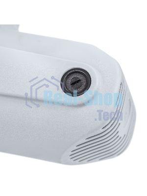 Пила торцевая Ставр ПТ-210/1400М (1шт) 1400 Вт, 5000 об/мин, диаметр диск 210 мм, посадочный диаметр диска 25,4 мм, максимальный пропил 55*120мм, угол распила 45 град в обе стороны, алюминиевый стол