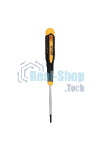 Набор отверток Rexant 18 предметов