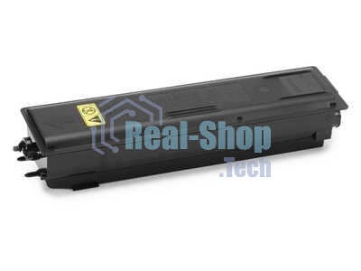 Картридж лазерный Kyocera TK-4105 (1T02NG0NL0) черный для TASKalfa 1800/2200/1801/2201 15000 стр