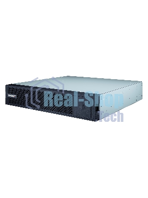 Батарея для Ippon Innova RT II 1000/1500 (36V 7Ah)