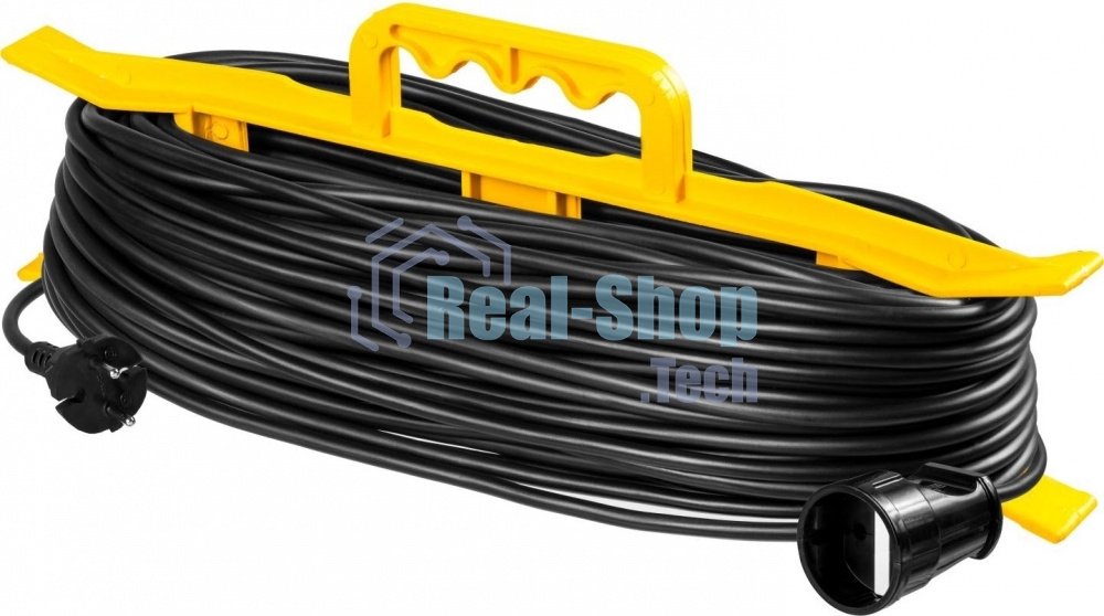 Удлинитель STAYER 