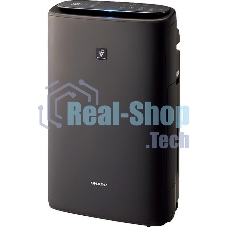 ОЧИСТИТЕЛЬ ВОЗДУХА С ФУНКЦИЕЙ УВЛАЖНЕНИЯ kIN41RH Sharp