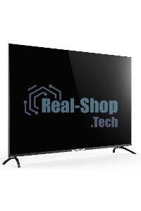 Телевизор Hyundai 55