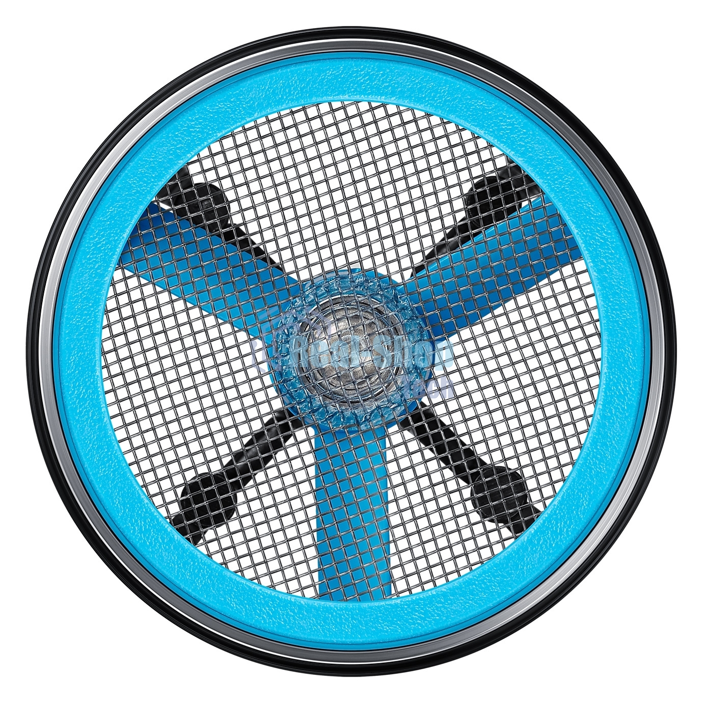 Пылесос Samsung VC18M31A0HP бордовый/черный, 380/1800 Вт, уборка сухая, пылесборник контейнер 2 л