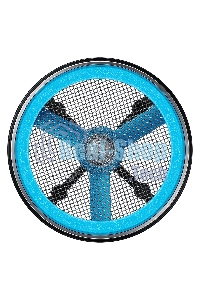 Пылесос Samsung VC18M31A0HP бордовый/черный, 380/1800 Вт, уборка сухая, пылесборник контейнер 2 л