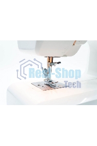 Швейная машинка LEGEND by Janome LE-25