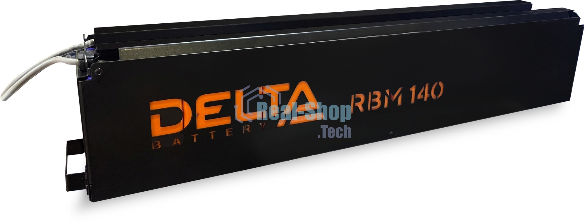 Батарея для ИБП Delta RBM140 96В 5А·ч для SRT5KRMXLIM/SRT6KRMXLIM/SRT10KRMXLI/SRT10KXLI/SRT5KRMXLI