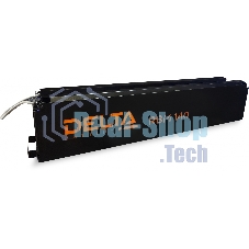 Батарея для ИБП Delta RBM140 96В 5А·ч для SRT5KRMXLIM/SRT6KRMXLIM/SRT10KRMXLI/SRT10KXLI/SRT5KRMXLI