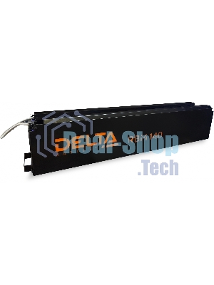 Батарея для ИБП Delta RBM140 96В 5А·ч для SRT5KRMXLIM/SRT6KRMXLIM/SRT10KRMXLI/SRT10KXLI/SRT5KRMXLI
