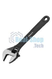 Ключ разводной Matrix, 450 мм