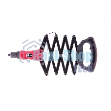 Заклепочник ручной Matrix, 