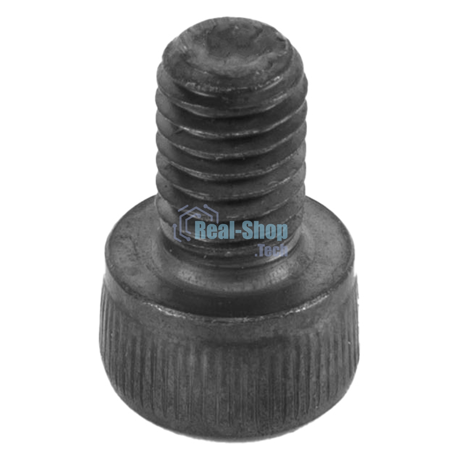 Нож шнека для льда Denzel IR-150, диаметр 150мм, комплект 2 шт