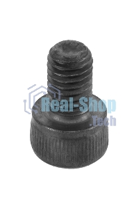 Нож шнека для льда Denzel IR-150, диаметр 150мм, комплект 2 шт