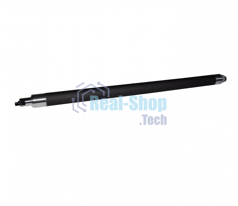 Магнитный вал в сборе HP LJ P2035/2055/2055d/2055dn ProfiLine
