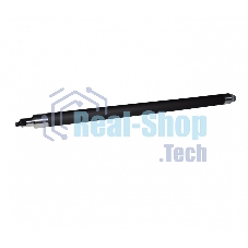 Магнитный вал в сборе HP LJ P2035/2055/2055d/2055dn ProfiLine