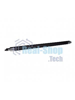 Магнитный вал в сборе HP LJ P2035/2055/2055d/2055dn ProfiLine
