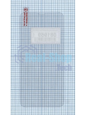 Защитное стекло для Apple iPhone 11 (LOW-COST)