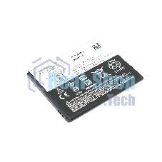 Аккумуляторная батарея GK40 для Motorola Moto E4