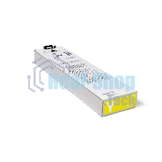 Картридж струйный NVPrint для Riso ComColor 7150/9150/3150 (NV-S-6704E, совместимый), Yellow (1000 мл)