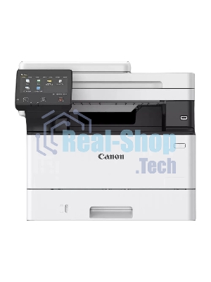 МФУ лазерное Canon i-SENSYS MF461dw/5951C020/A4/ч/б/36 стр/мин.,/скан. до 100 стр/мин./(ч/б) 80 стр/мин./(печать) 1200x1200/(скан.)600x600/USB, RJ-45, Wi-Fi