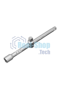 Набор инструментов Сибртех, 1/2