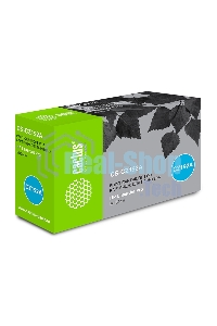 Картридж лазерный Cactus CS-CZ192A черный (12000 стр.) для HP LaserJet Pro M435nw (аналог CZ192A)