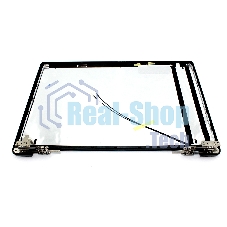 Крышка матрицы для Asus TP550