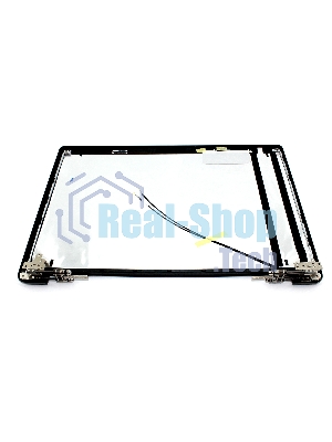 Крышка матрицы для Asus TP550