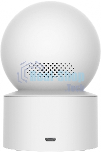 Поворотная IP-Камера Xiaomi Smart Camera C200 BHR6766GL