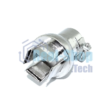 Насадка Quick A1135