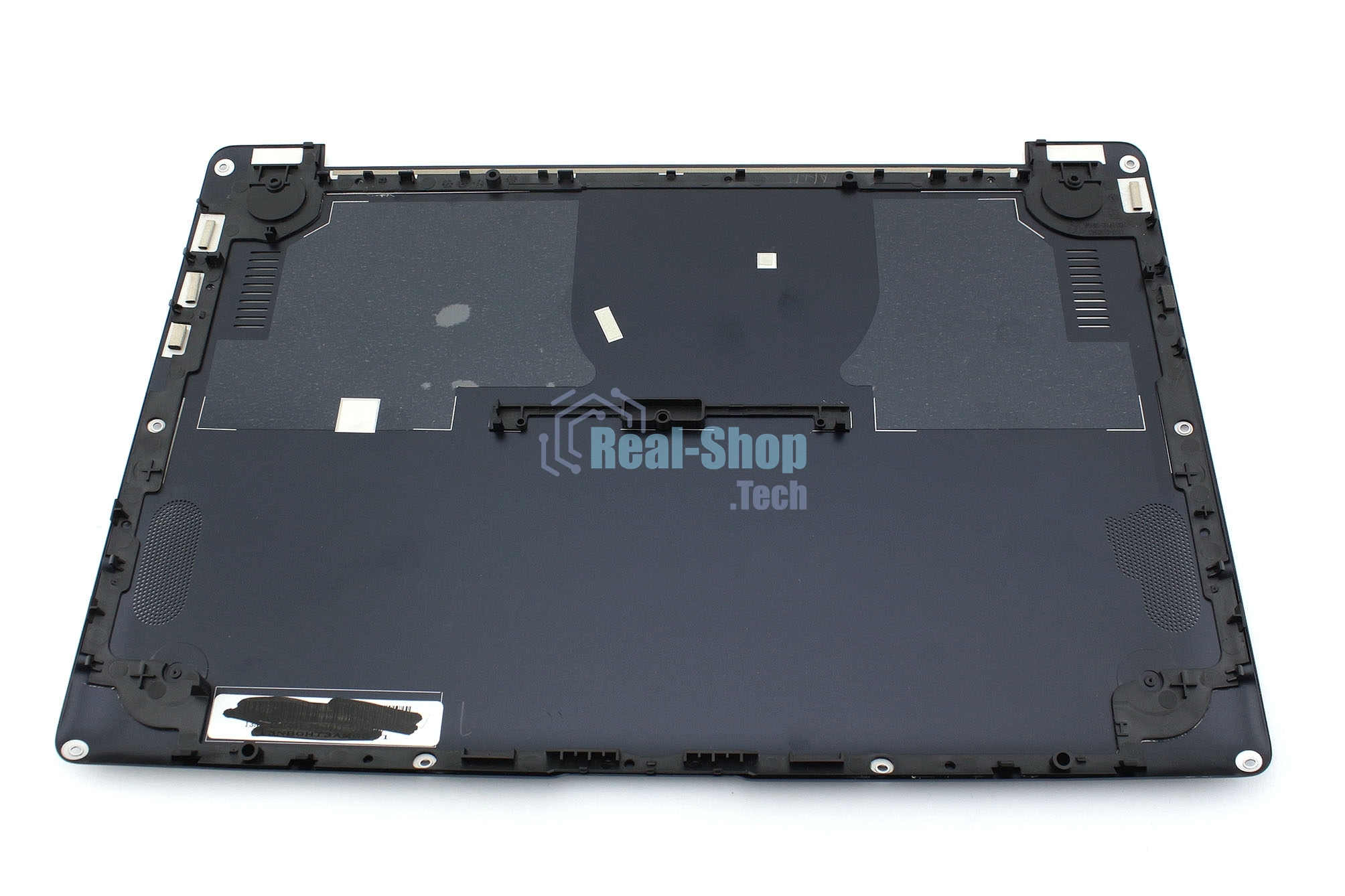 Поддон для Asus UX331UAL UX331FAL 90NB0HT3-R7D010