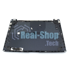 Поддон для Asus UX331UAL UX331FAL 90NB0HT3-R7D010