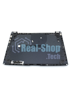 Поддон для Asus UX331UAL UX331FAL 90NB0HT3-R7D010