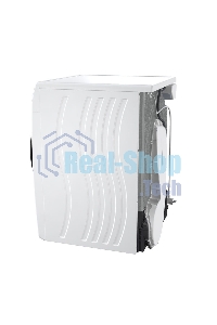 Сушильная машина Gorenje DPNA82WIFI/C белый, 8 кг, сушка - конденсационная, программ - 15, 60 x 85 x 65.3 см