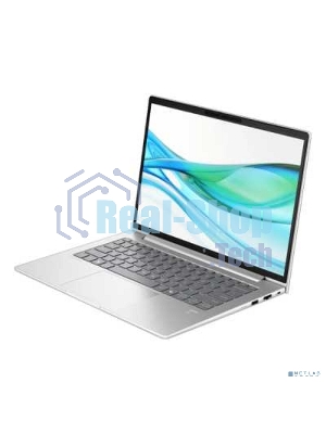 Ноутбук HP ProBook 440 G11 (A38BCET) 14