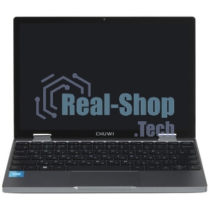 Ноутбук CHUWI MiniBook X touch 10.5