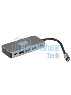 Стыковочная станция Digma DS-807