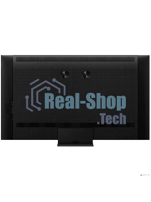 Телевизор TCL 75