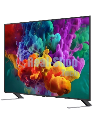 Телевизор LG 75