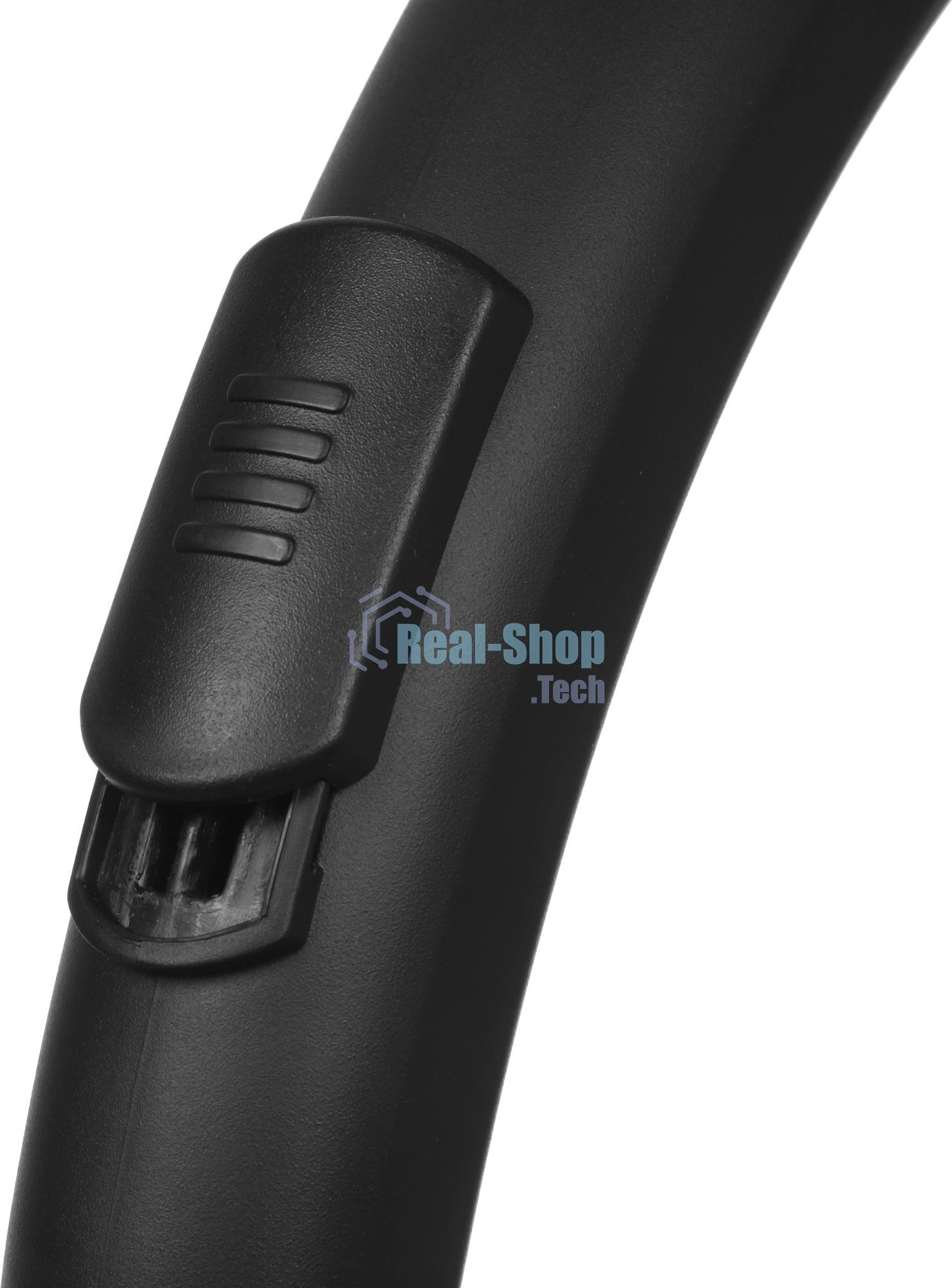 Пылесос Bosch BGS05A220 синий/серый, 700 Вт, уборка сухая, пылесборник контейнер 1.5 л